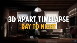 timelapse_miniature