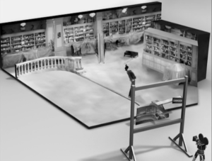 chaplin_mattepainting