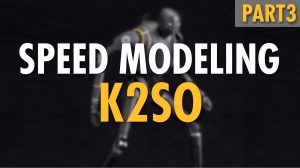 k2so3_miniature