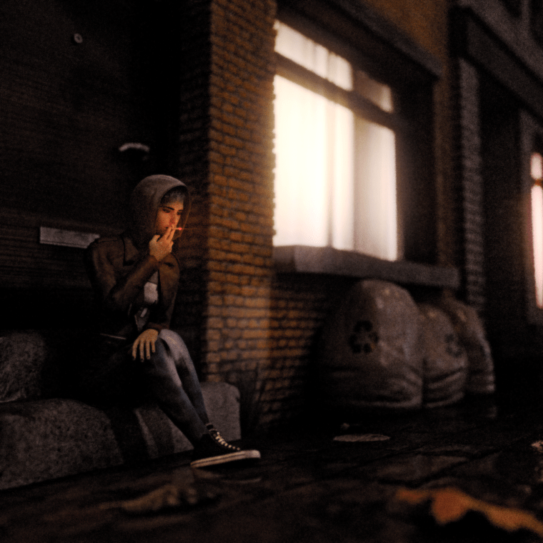 personnage_TEST_correct