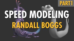 randall_miniature