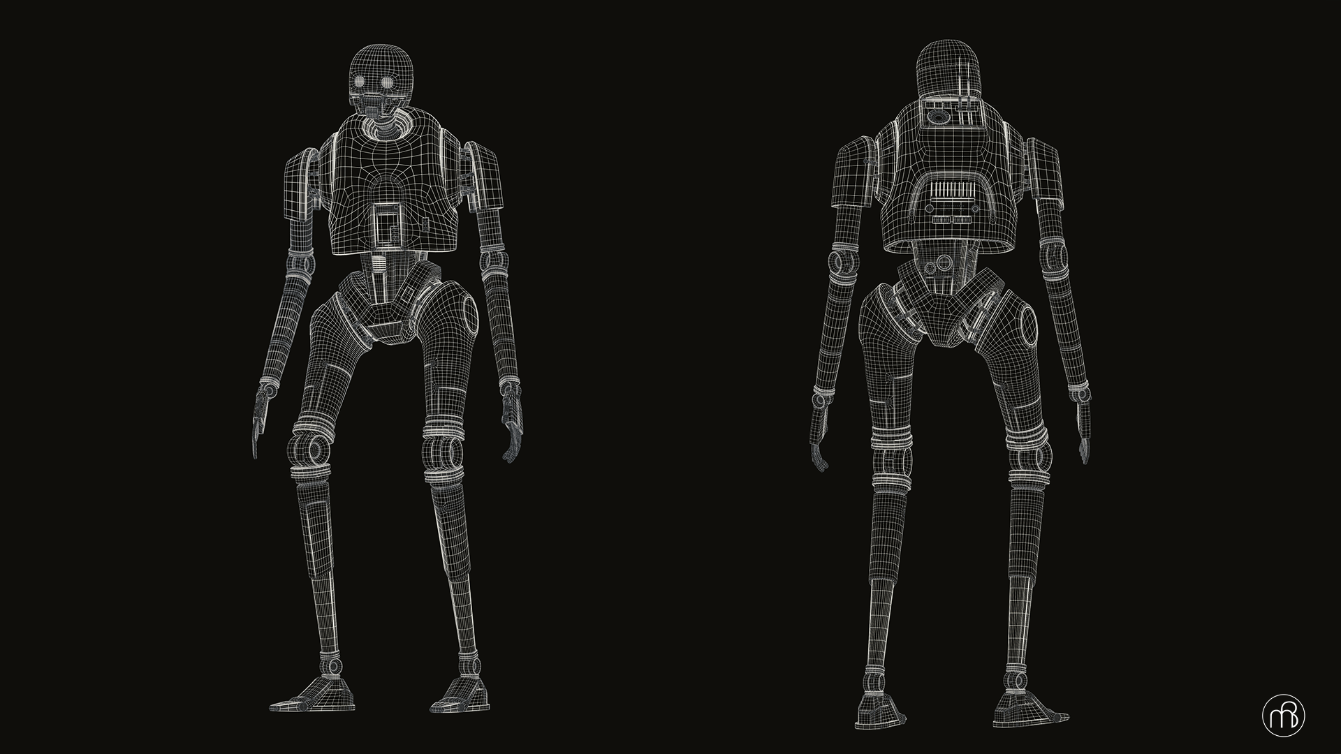 K2SO_1080p_wireframe2