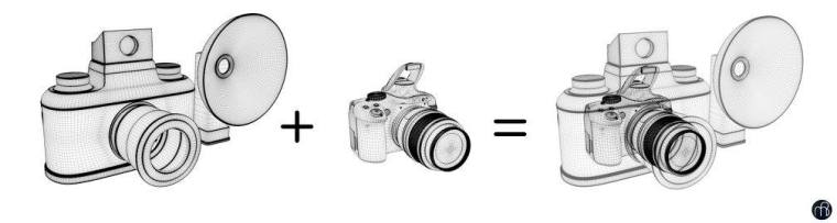 21743881_706190779571966_7270640256636535775_o_706190779571966